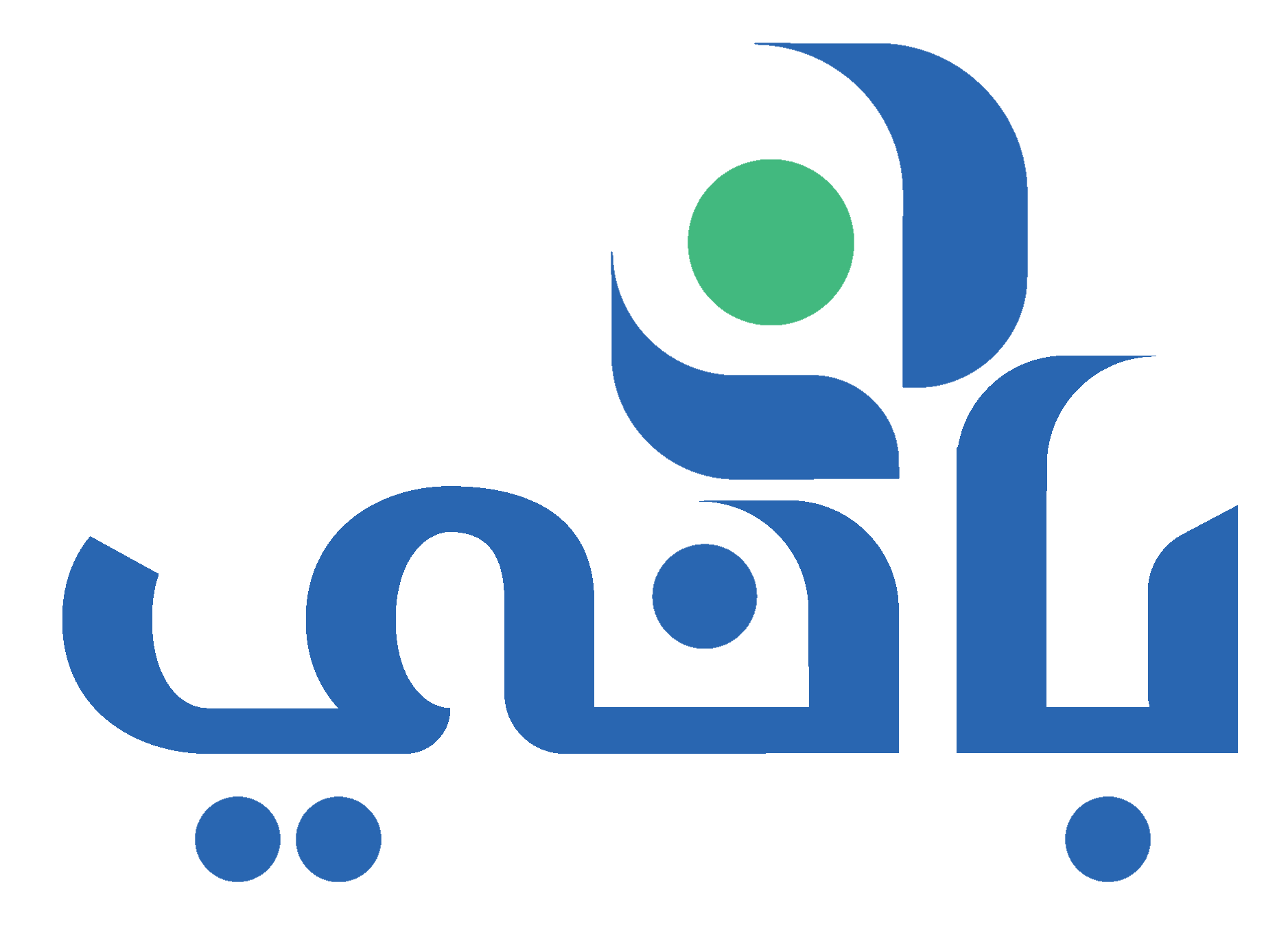 شركة باني الأعمال